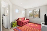 https://images.listonce.com.au/custom/160x/listings/1a-meryl-street-doncaster-east-vic-3109/344/00394344_img_07.jpg?O39TBSagAOM