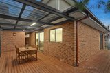 https://images.listonce.com.au/custom/160x/listings/1a-meryl-street-doncaster-east-vic-3109/344/00394344_img_11.jpg?kYe9nurP0A8