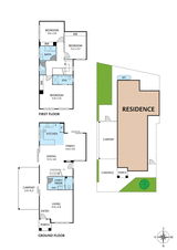 https://images.listonce.com.au/custom/160x/listings/1a-minogue-crescent-hoppers-crossing-vic-3029/338/01647338_floorplan_01.gif?fBzlm_s_9mU