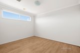 https://images.listonce.com.au/custom/160x/listings/1a-minogue-crescent-hoppers-crossing-vic-3029/491/01717491_img_01.jpg?b-zDvIXi0v0