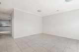 https://images.listonce.com.au/custom/160x/listings/1a-minogue-crescent-hoppers-crossing-vic-3029/491/01717491_img_04.jpg?4M8wK15yEHg