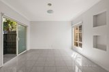 https://images.listonce.com.au/custom/160x/listings/1a-minogue-crescent-hoppers-crossing-vic-3029/491/01717491_img_05.jpg?lIBaK8B1LUI