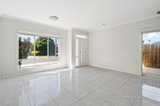 https://images.listonce.com.au/custom/160x/listings/1a-minogue-crescent-hoppers-crossing-vic-3029/491/01717491_img_06.jpg?GnuRHTf9hmE