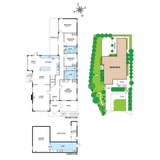 https://images.listonce.com.au/custom/160x/listings/1a-montague-avenue-glen-iris-vic-3146/930/01646930_floorplan_01.gif?1Uh3I4r9XZM