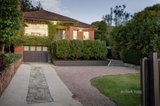 https://images.listonce.com.au/custom/160x/listings/1a-montague-avenue-glen-iris-vic-3146/930/01646930_img_01.jpg?epmUM6Tkw0c