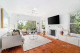 https://images.listonce.com.au/custom/160x/listings/1a-montague-avenue-glen-iris-vic-3146/930/01646930_img_03.jpg?ncrFGkMC_GQ