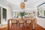 https://images.listonce.com.au/custom/160x/listings/1a-montague-avenue-glen-iris-vic-3146/930/01646930_img_04.jpg?ruZUlxHcOzQ