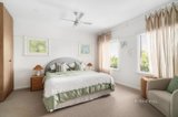 https://images.listonce.com.au/custom/160x/listings/1a-montague-avenue-glen-iris-vic-3146/930/01646930_img_06.jpg?A-Cg1lg7zLk