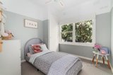 https://images.listonce.com.au/custom/160x/listings/1a-montague-avenue-glen-iris-vic-3146/930/01646930_img_08.jpg?6lSBnbTxMz8