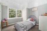 https://images.listonce.com.au/custom/160x/listings/1a-montague-avenue-glen-iris-vic-3146/930/01646930_img_09.jpg?KuVUd3rnGxs