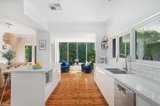 https://images.listonce.com.au/custom/160x/listings/1a-montague-avenue-glen-iris-vic-3146/930/01646930_img_10.jpg?VmPn6pikwrI