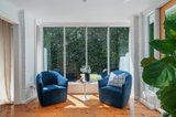 https://images.listonce.com.au/custom/160x/listings/1a-montague-avenue-glen-iris-vic-3146/930/01646930_img_11.jpg?X9dMAvgcOvw