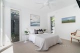 https://images.listonce.com.au/custom/160x/listings/1a-montague-avenue-glen-iris-vic-3146/930/01646930_img_12.jpg?4MXus2GerqI
