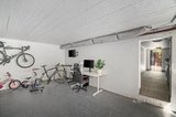 https://images.listonce.com.au/custom/160x/listings/1a-montague-avenue-glen-iris-vic-3146/930/01646930_img_13.jpg?sUn7NvNnAlY
