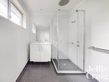 https://images.listonce.com.au/custom/160x/listings/1a-moon-street-brighton-east-vic-3187/034/01700034_img_01.jpg?p4VMjEV_HRk