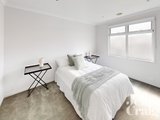 https://images.listonce.com.au/custom/160x/listings/1a-moon-street-brighton-east-vic-3187/034/01700034_img_02.jpg?r4rOg-AzMwQ