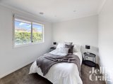 https://images.listonce.com.au/custom/160x/listings/1a-moon-street-brighton-east-vic-3187/034/01700034_img_04.jpg?h6N2Ci2YXW8