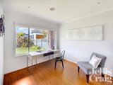 https://images.listonce.com.au/custom/160x/listings/1a-moon-street-brighton-east-vic-3187/034/01700034_img_05.jpg?DPar6tnWjcQ