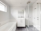 https://images.listonce.com.au/custom/160x/listings/1a-moon-street-brighton-east-vic-3187/034/01700034_img_07.jpg?TOc6KyquNjk