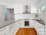 https://images.listonce.com.au/custom/160x/listings/1a-moon-street-brighton-east-vic-3187/034/01700034_img_08.jpg?DseJQupH_Sg