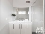 https://images.listonce.com.au/custom/160x/listings/1a-moon-street-brighton-east-vic-3187/034/01700034_img_09.jpg?edMAPcBl-JA