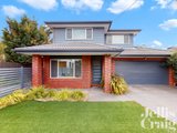 https://images.listonce.com.au/custom/160x/listings/1a-moon-street-brighton-east-vic-3187/034/01700034_img_10.jpg?kgcQV0SztbY