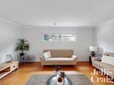 https://images.listonce.com.au/custom/160x/listings/1a-moon-street-brighton-east-vic-3187/034/01700034_img_11.jpg?ii-VjqKgDis