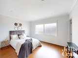 https://images.listonce.com.au/custom/160x/listings/1a-moon-street-brighton-east-vic-3187/034/01700034_img_13.jpg?nQX3n2bRSxQ