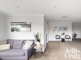 https://images.listonce.com.au/custom/160x/listings/1a-moon-street-brighton-east-vic-3187/034/01700034_img_14.jpg?98mJPQRbaAE