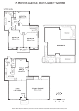 https://images.listonce.com.au/custom/160x/listings/1a-morris-avenue-mont-albert-north-vic-3129/206/01684206_floorplan_01.gif?9SyTCnHmDOE