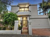 https://images.listonce.com.au/custom/160x/listings/1a-morris-avenue-mont-albert-north-vic-3129/206/01684206_img_01.jpg?3I5ePNPryUw