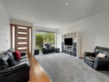 https://images.listonce.com.au/custom/160x/listings/1a-morris-avenue-mont-albert-north-vic-3129/206/01684206_img_02.jpg?lNrscRaeYr4