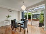 https://images.listonce.com.au/custom/160x/listings/1a-morris-avenue-mont-albert-north-vic-3129/206/01684206_img_03.jpg?3gB9LKkvvxE
