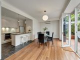 https://images.listonce.com.au/custom/160x/listings/1a-morris-avenue-mont-albert-north-vic-3129/206/01684206_img_05.jpg?O0u4NfYtjsc