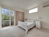 https://images.listonce.com.au/custom/160x/listings/1a-morris-avenue-mont-albert-north-vic-3129/206/01684206_img_06.jpg?FbVPaf8DKdU