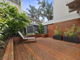 https://images.listonce.com.au/custom/160x/listings/1a-morris-avenue-mont-albert-north-vic-3129/206/01684206_img_08.jpg?nu-DNqcjfBk