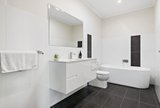 https://images.listonce.com.au/custom/160x/listings/1a-morris-avenue-mont-albert-north-vic-3129/558/01954558_img_01.jpg?4XCLHdVylm0