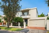 https://images.listonce.com.au/custom/160x/listings/1a-morris-avenue-mont-albert-north-vic-3129/558/01954558_img_02.jpg?gWYPfu6eiMU