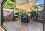 https://images.listonce.com.au/custom/160x/listings/1a-morris-avenue-mont-albert-north-vic-3129/558/01954558_img_03.jpg?1bbKGQ_9YFc