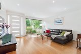 https://images.listonce.com.au/custom/160x/listings/1a-morris-avenue-mont-albert-north-vic-3129/558/01954558_img_04.jpg?sqeLccCjFLQ