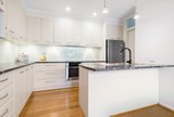 https://images.listonce.com.au/custom/160x/listings/1a-morris-avenue-mont-albert-north-vic-3129/558/01954558_img_05.jpg?9I7x2MTxTlM