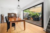 https://images.listonce.com.au/custom/160x/listings/1a-morris-avenue-mont-albert-north-vic-3129/558/01954558_img_06.jpg?h_fytl_xv48