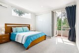 https://images.listonce.com.au/custom/160x/listings/1a-morris-avenue-mont-albert-north-vic-3129/558/01954558_img_07.jpg?NfunsbcrKF0