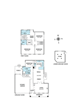 https://images.listonce.com.au/custom/160x/listings/1a-morris-street-doncaster-vic-3108/286/00393286_floorplan_01.gif?xVCNappVM-w