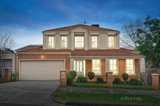 https://images.listonce.com.au/custom/160x/listings/1a-morris-street-doncaster-vic-3108/286/00393286_img_01.jpg?xVCNappVM-w