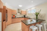 https://images.listonce.com.au/custom/160x/listings/1a-morris-street-doncaster-vic-3108/286/00393286_img_03.jpg?8FRCt3xtmwI