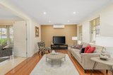 https://images.listonce.com.au/custom/160x/listings/1a-morris-street-doncaster-vic-3108/286/00393286_img_04.jpg?wvGmGpW8s74