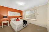 https://images.listonce.com.au/custom/160x/listings/1a-morris-street-doncaster-vic-3108/286/00393286_img_09.jpg?cWFhnap_v8s