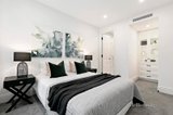 https://images.listonce.com.au/custom/160x/listings/1a-morrison-court-mont-albert-north-vic-3129/172/01550172_img_08.jpg?40ziSlyMlNM