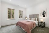 https://images.listonce.com.au/custom/160x/listings/1a-morrison-court-mont-albert-north-vic-3129/172/01550172_img_09.jpg?j6WZPURqypM